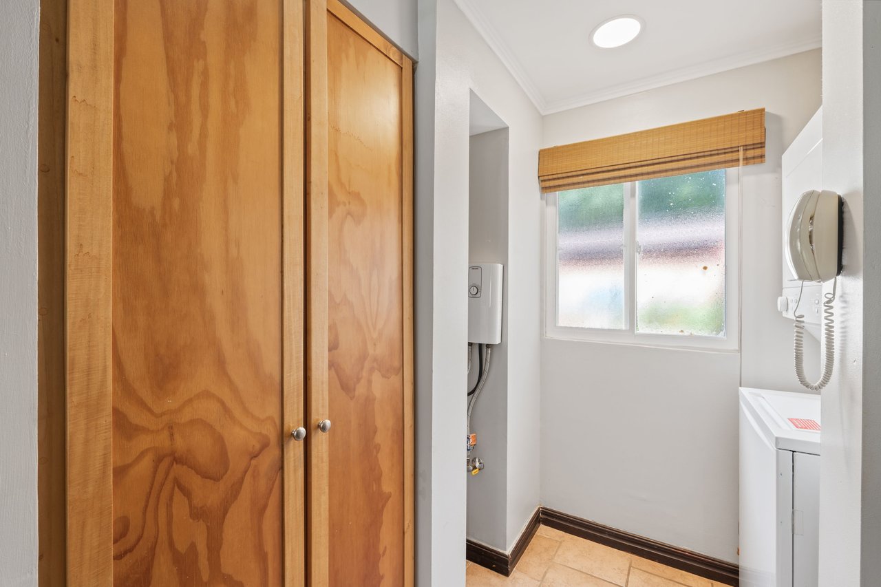 Surfside Tower 105 | Bright Ground-Floor Condo – Just Steps to the Beach