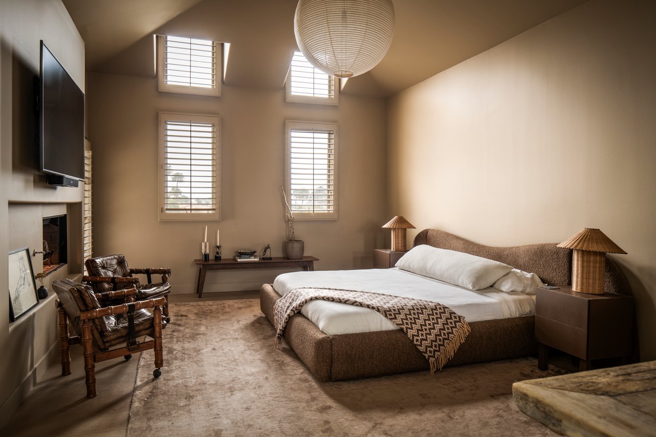 6435 Zumirez Dr Unit: 8, Malibu