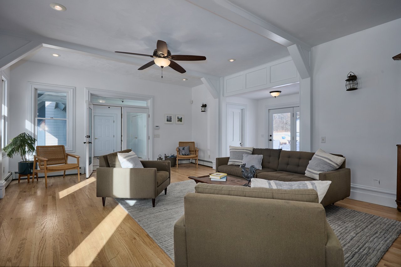 Home Staging Tips to Sell Faster in the Lower Hudson Valley & Northern New Jersey