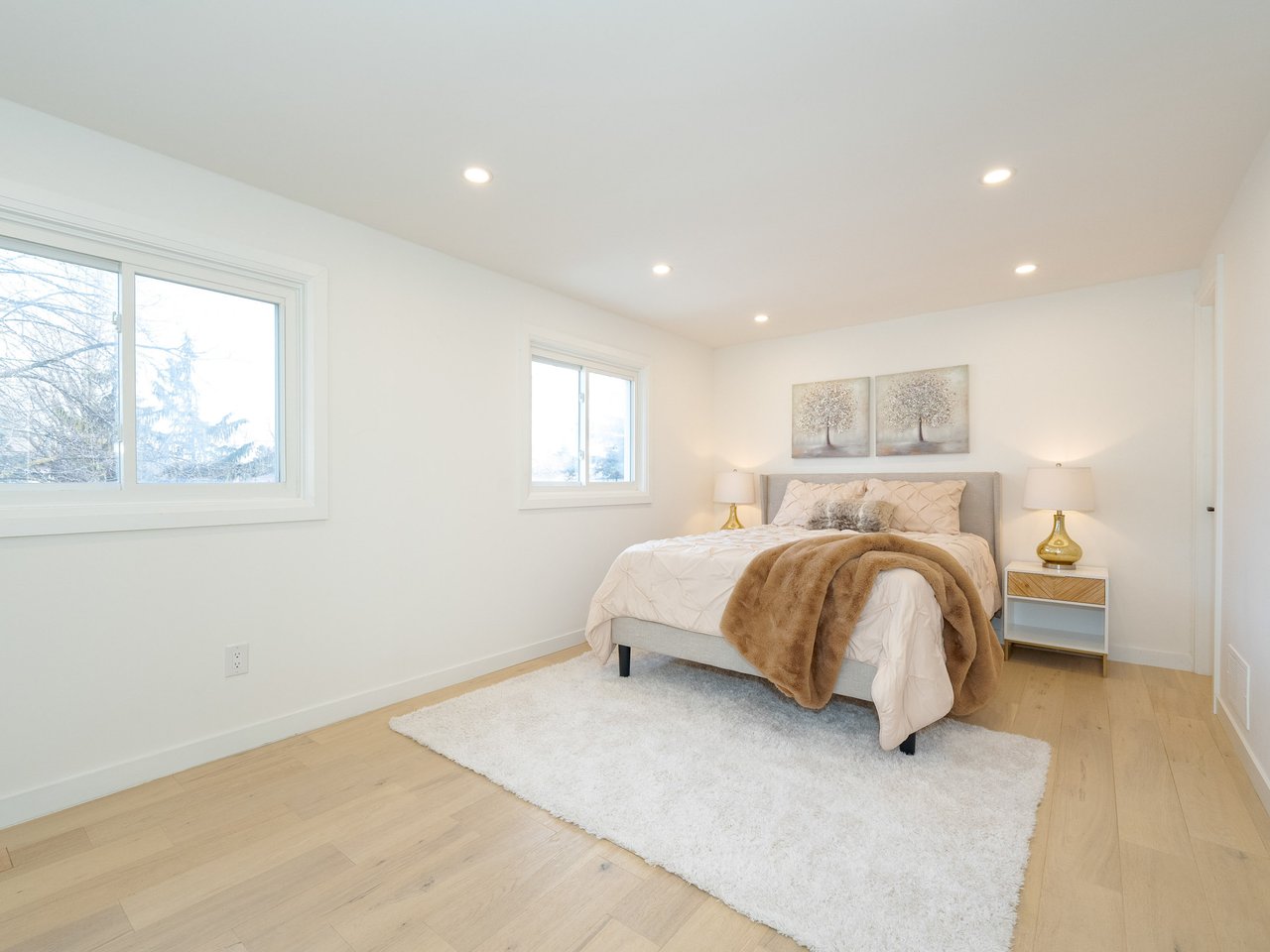 7 Cossar Drive