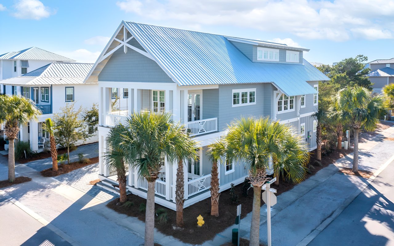 149 W Seacrest Beach Blvd