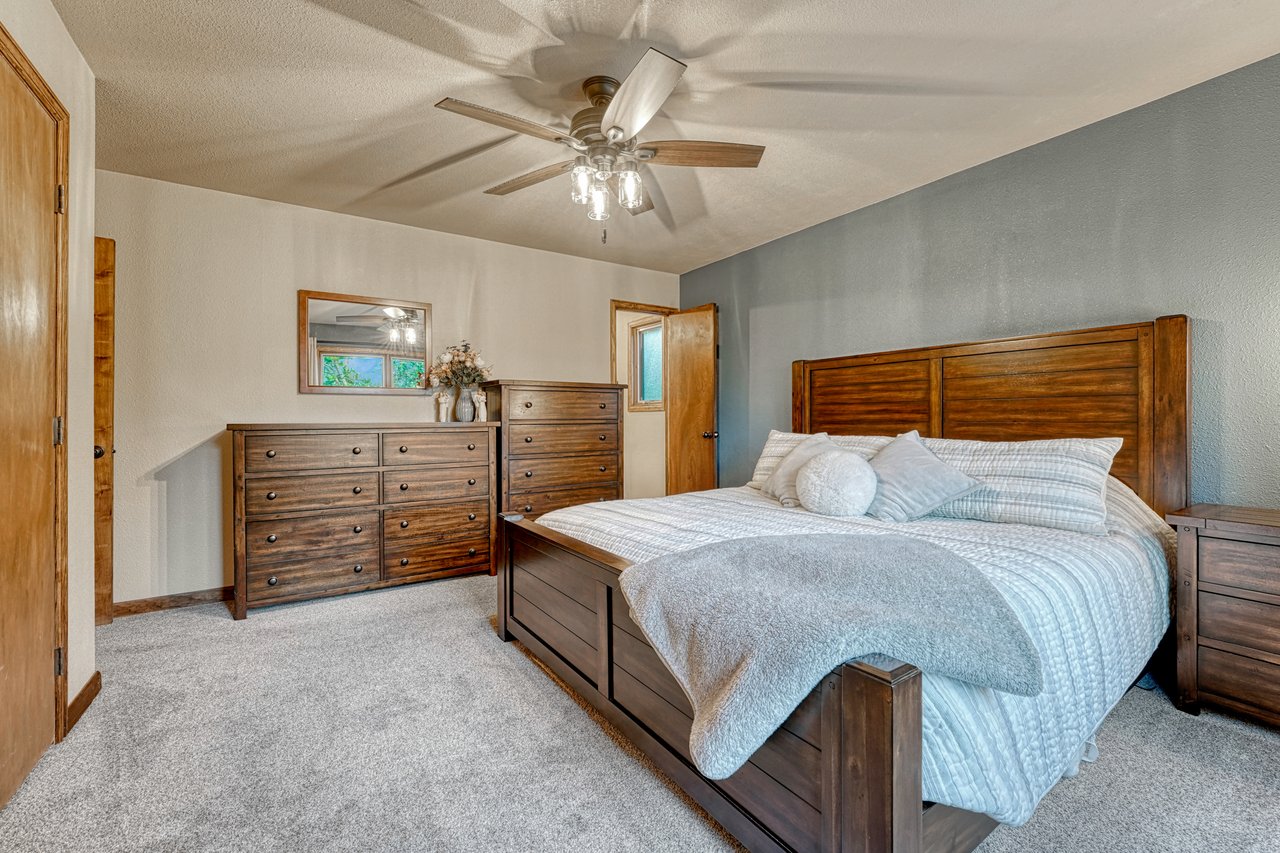 11125 Black Forest Road
