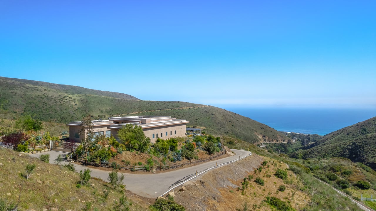 10715 Yerba Buena Rd