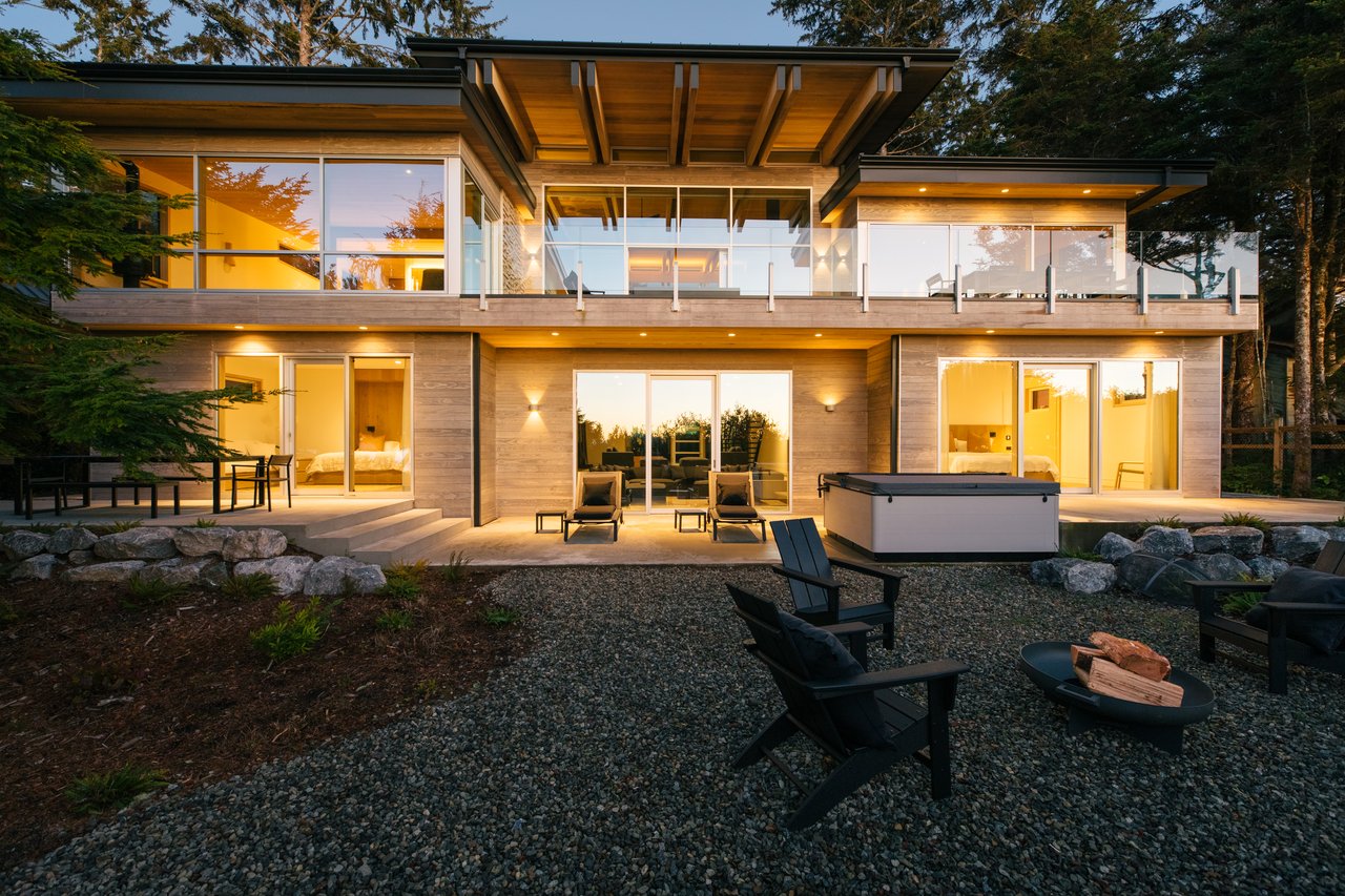 1305 Lynn Road