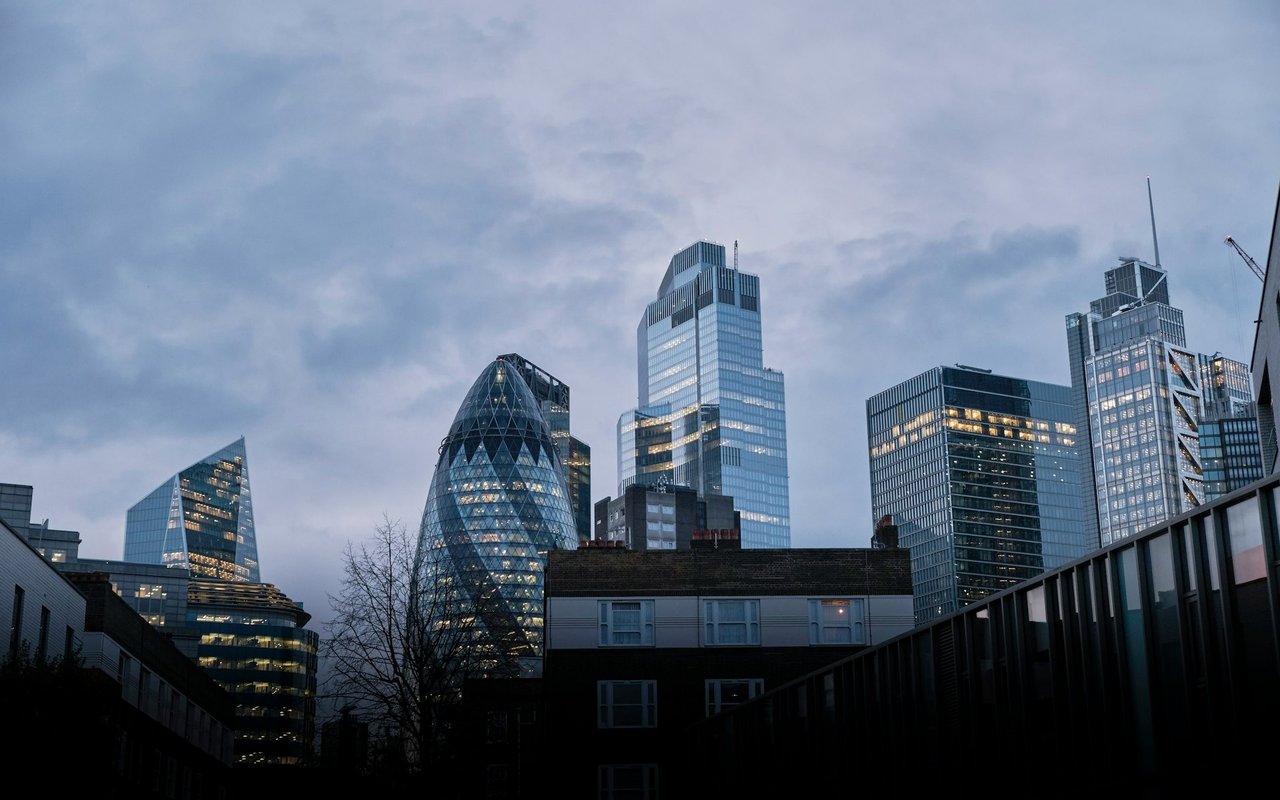 Strategies for Passive Income Through Commercial Real Estate