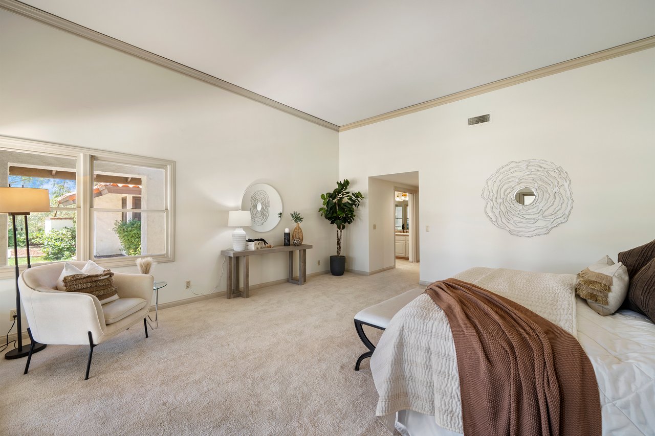 38785 Avenida Bonita