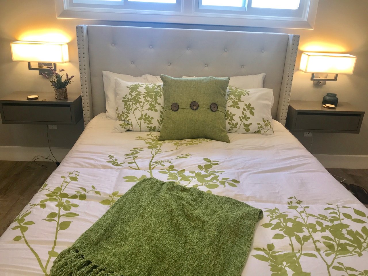 #492 Unbelievable Oceanfront Views Newly Renovated Summer Rental