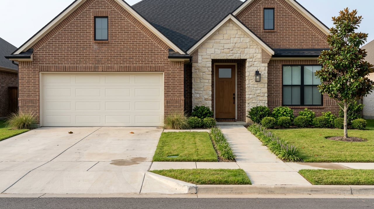 Is Kennesaw A Smart Market For Rental Homes