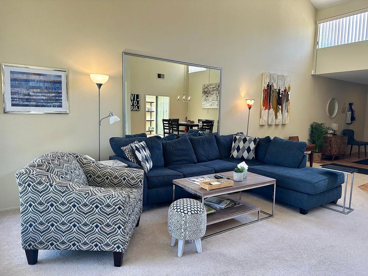 226 Castellana S