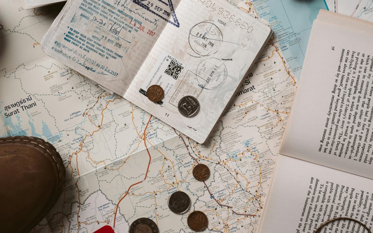 Hyper-Local Adventure Challenge: 5 Places You’ve Never Been—But Should