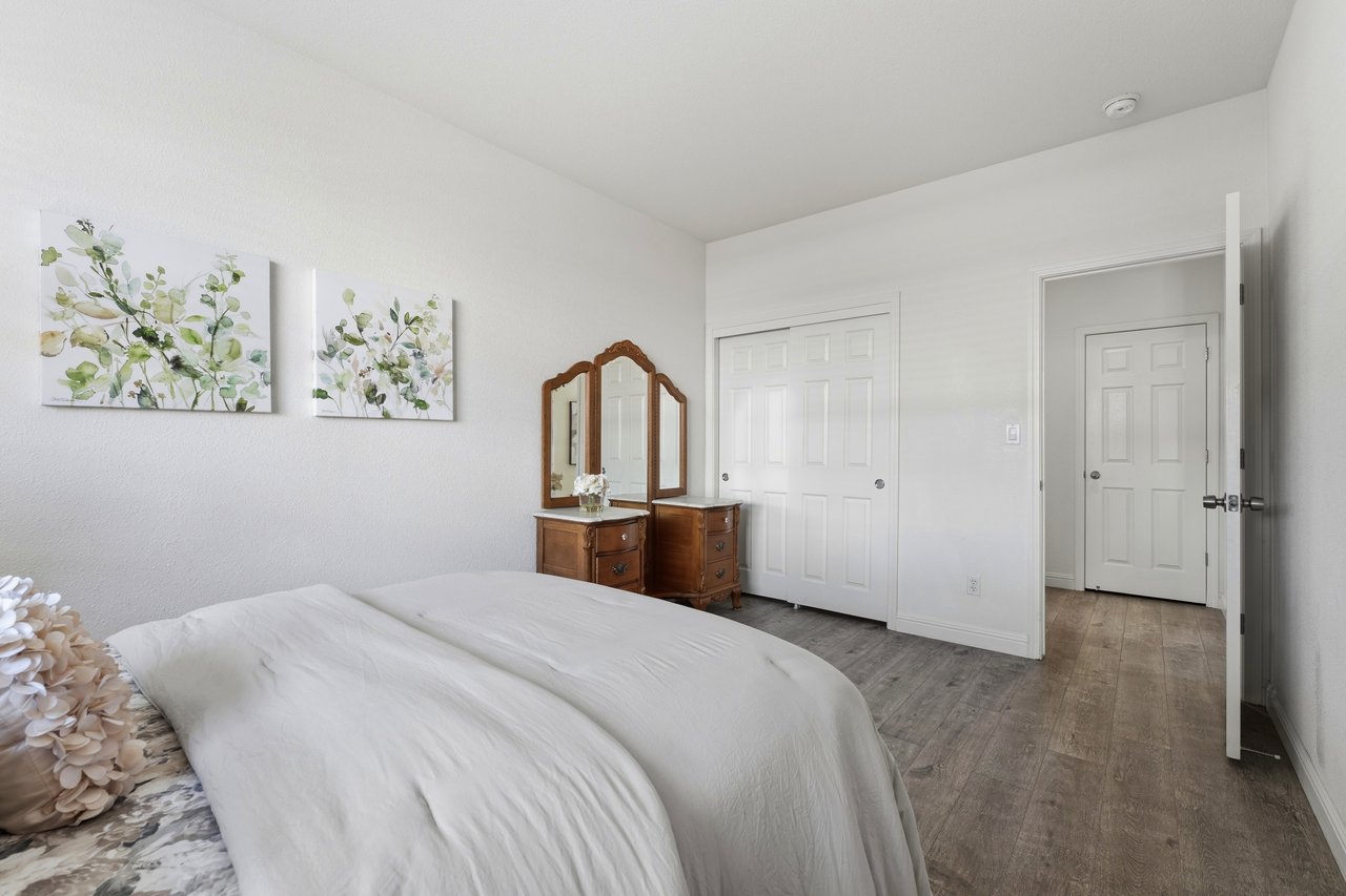 15 Vitruvius Court, Oakley
