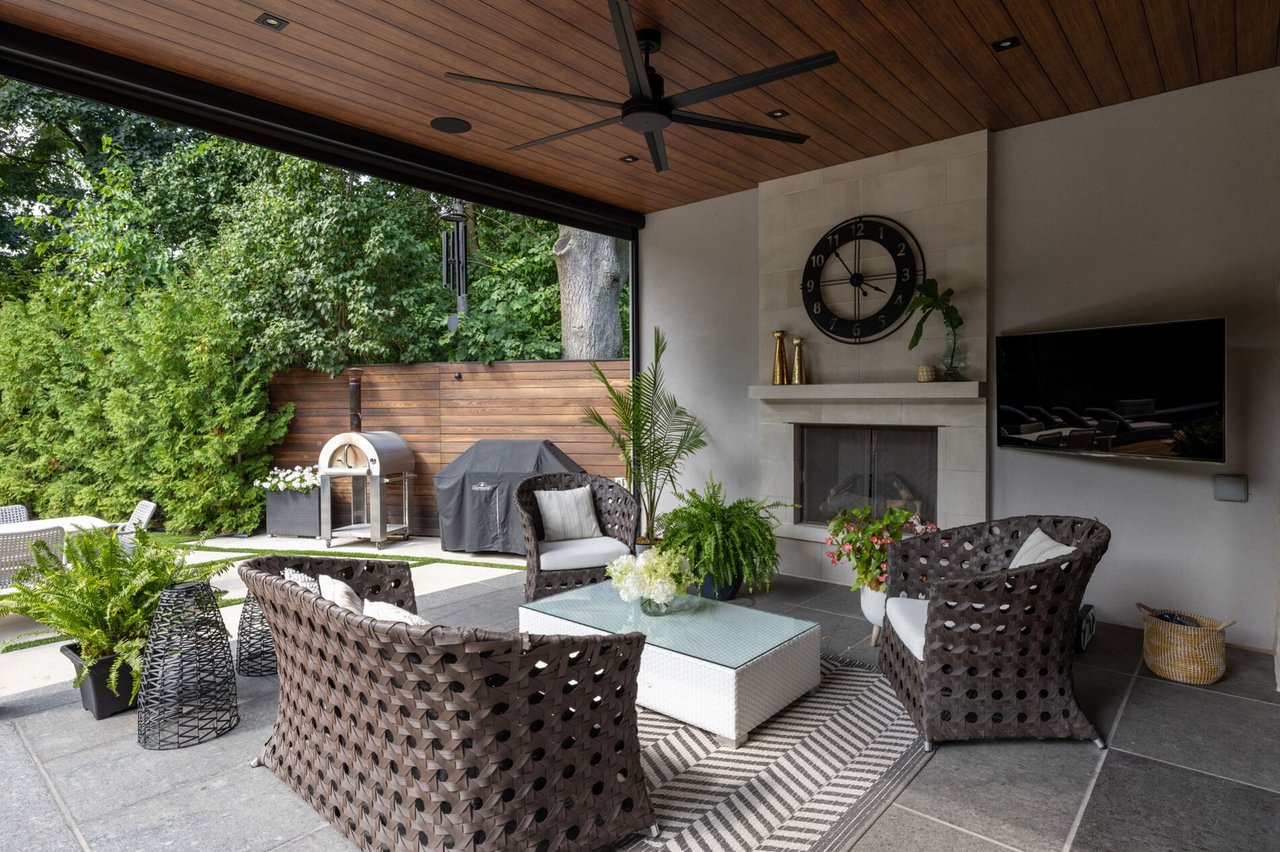 1471 Rogerswood Court