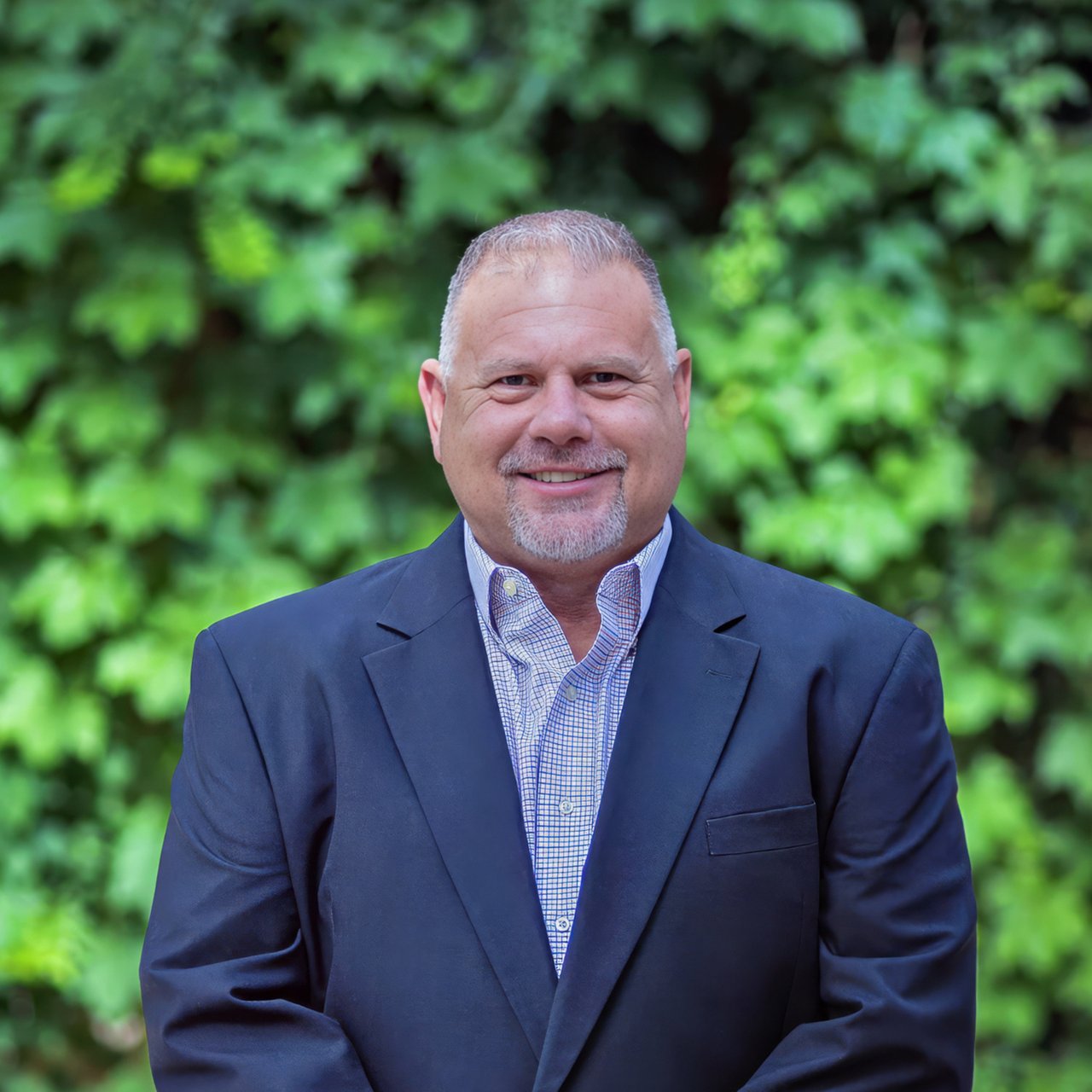 RICHARD KOLEK