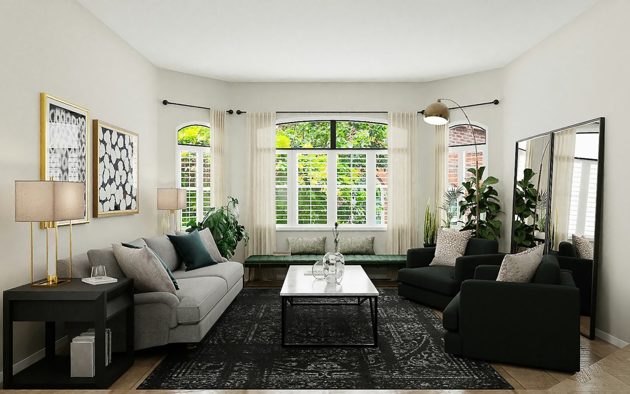 Monterey Real Estate Sales for May 2019