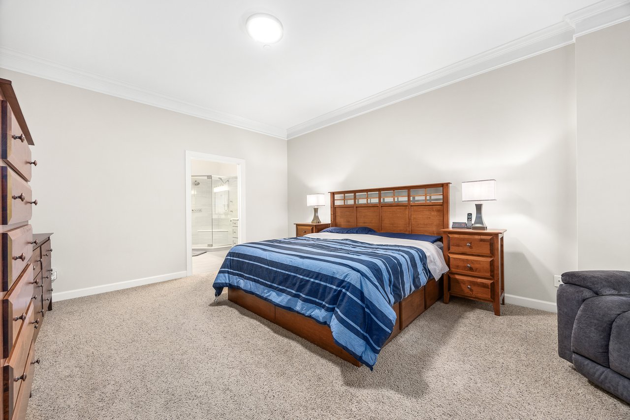 4929 Forest Ave, Unit 2E, Downers Grove