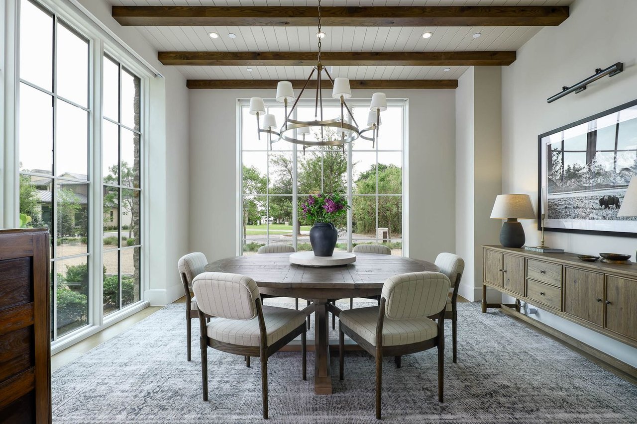 Preston Hollow Estate #2