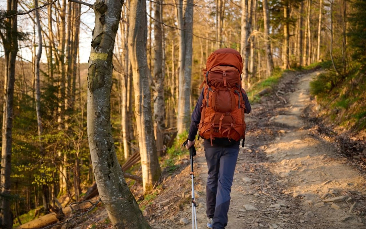 Guide to Midwestern Outdoor Activities and Property Choices