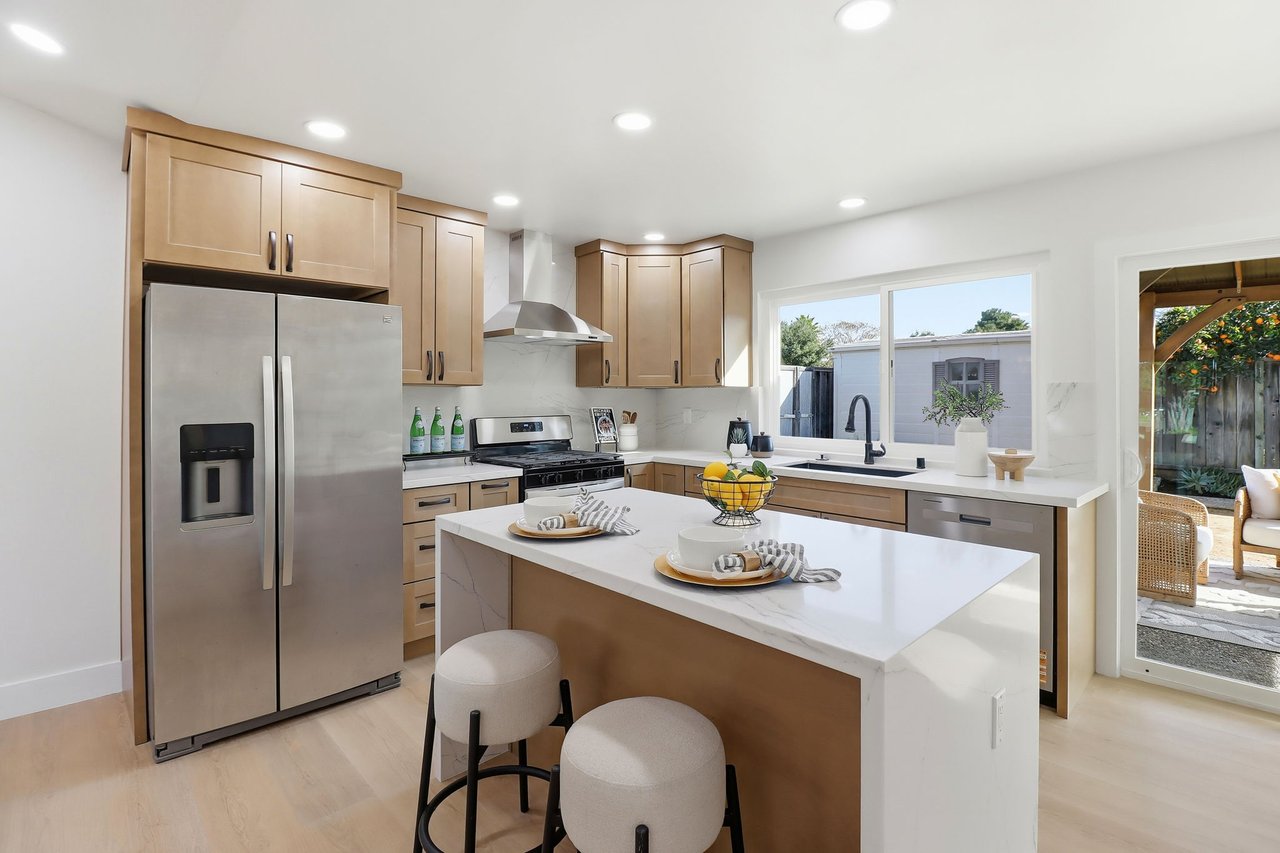 2272 Shadowtree Dr, San Jose, CA 95131