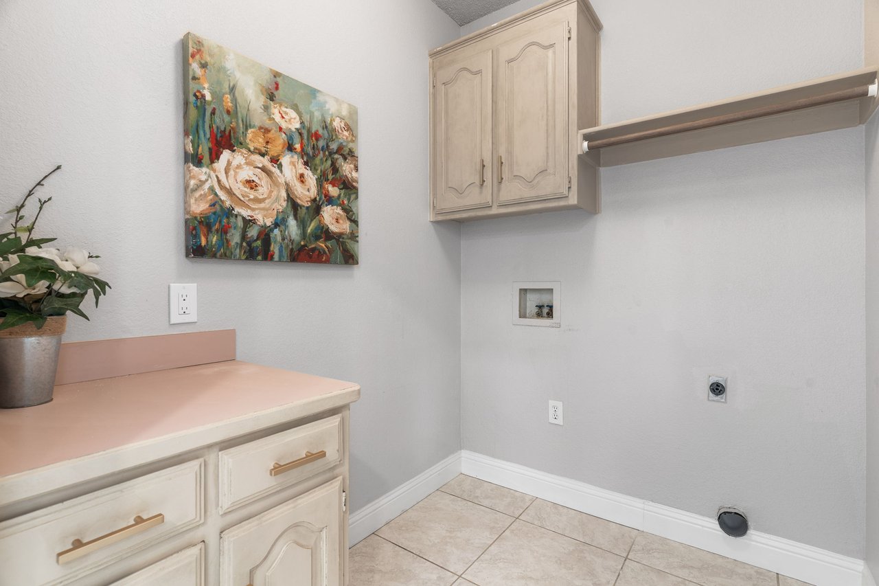 1801 Sandalwood Lane (3% BAC)