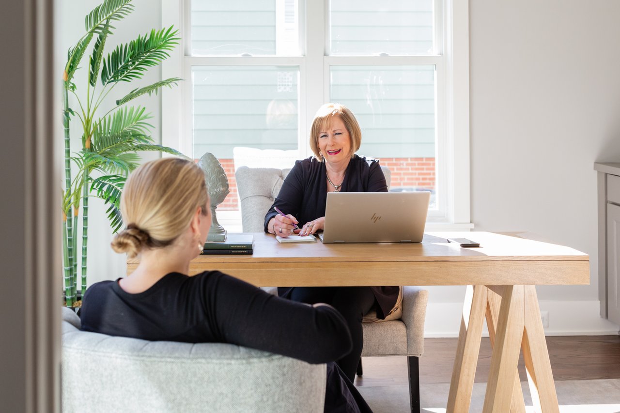 contact-form-background