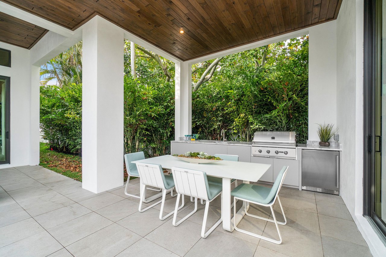 17 NW 15th St