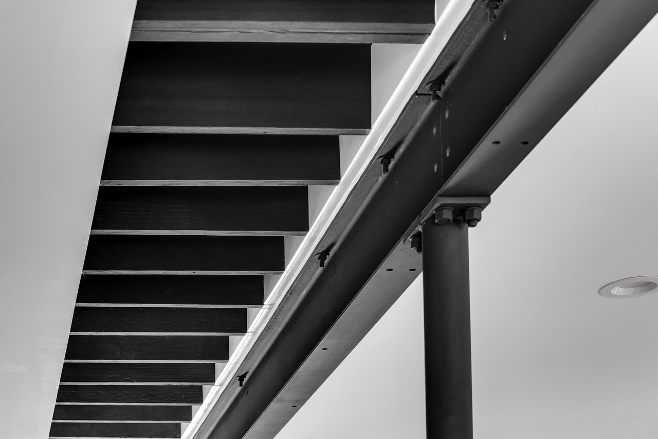 4 N Robinson (Fan House)