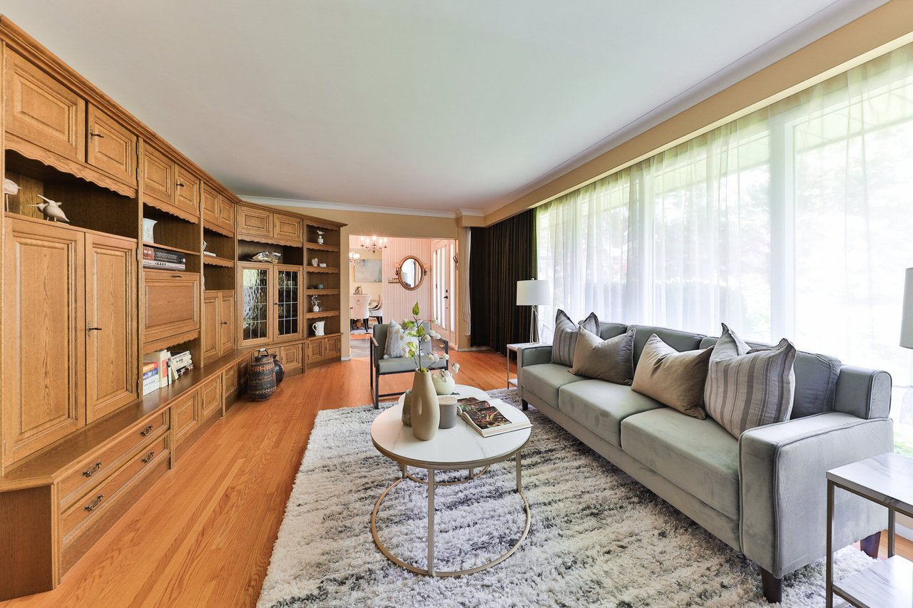 1364 Avonbridge Dr