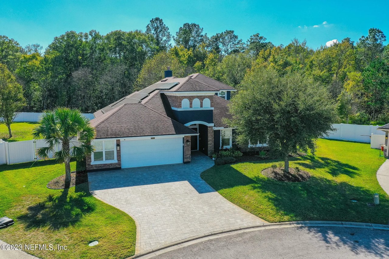 3120 S Cassata Ln