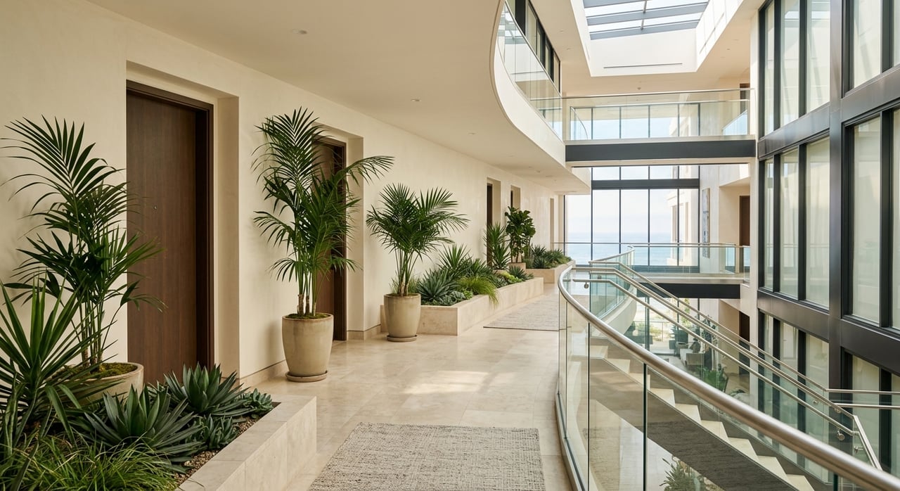 Condo Or Townhome In Hermosa Beach: Which Fits Your Plans?