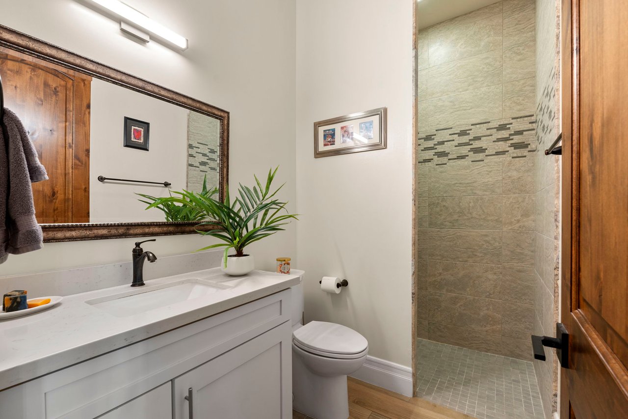 11923 E CASITAS DEL RIO Drive