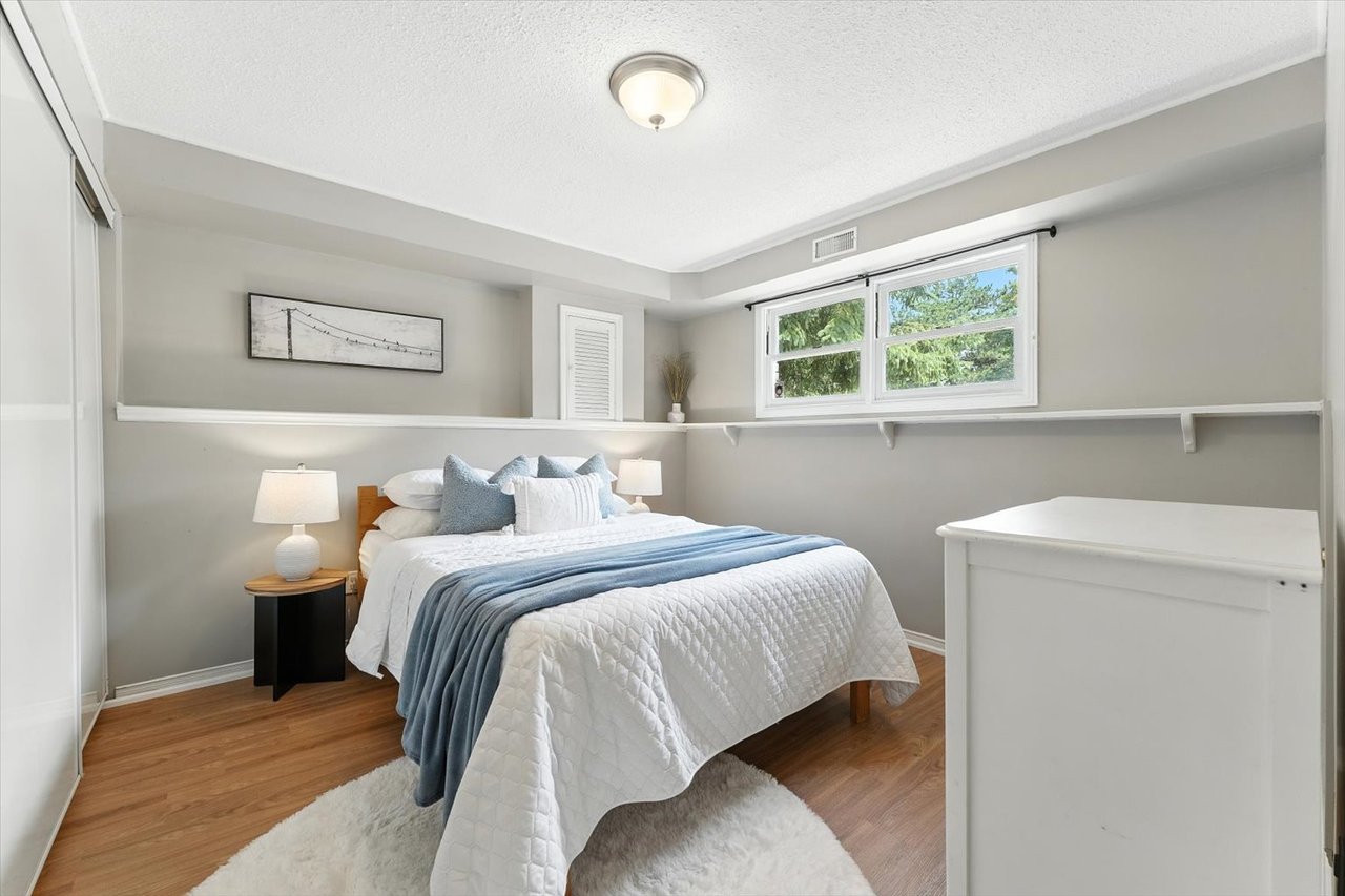 45 Quarry Dr