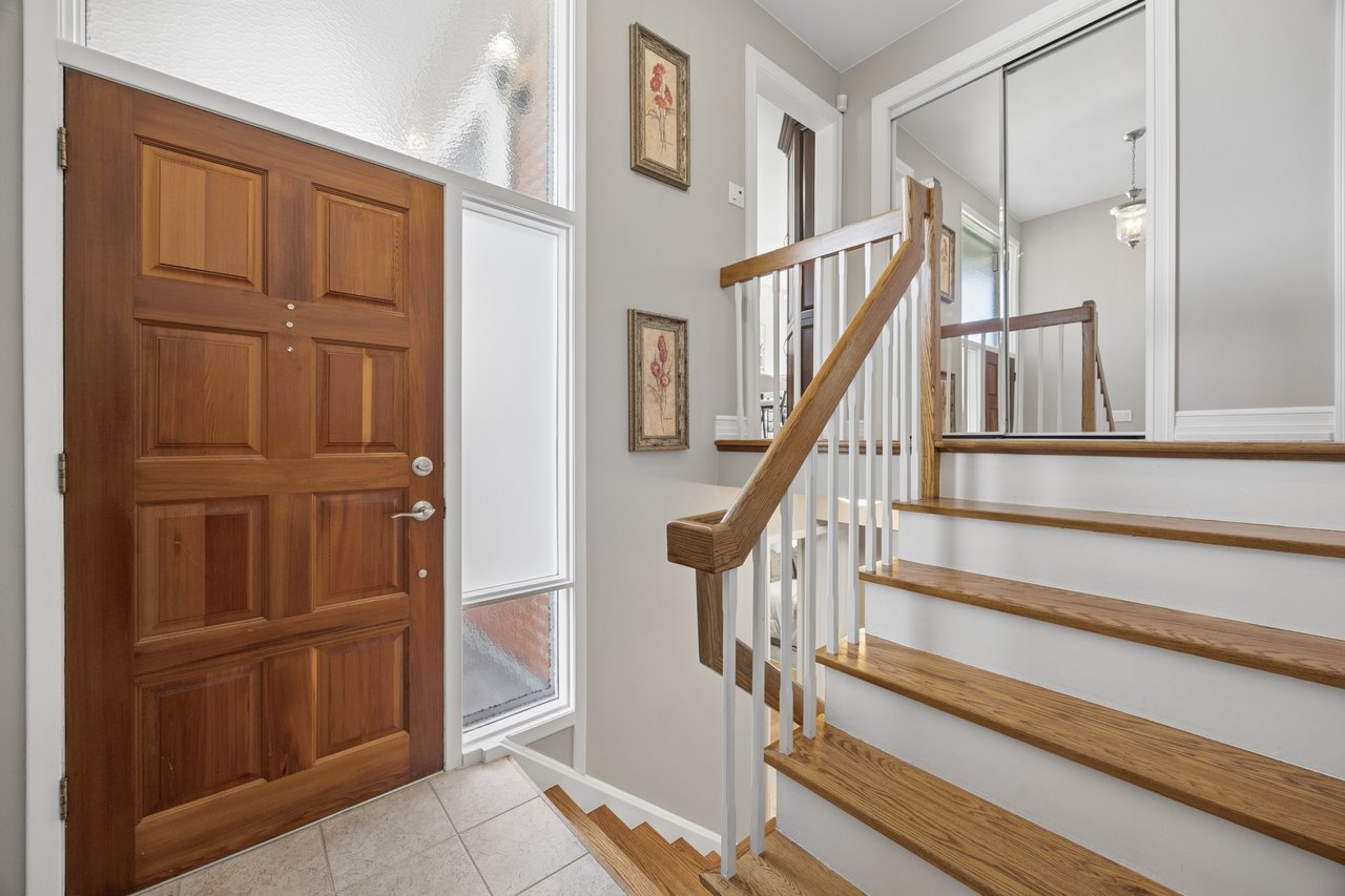 73 Fulbert Cres