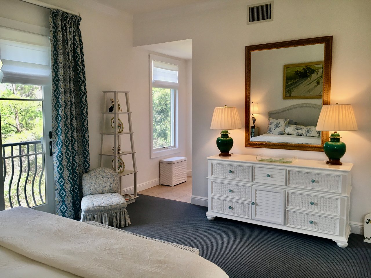 11754 S E Florida Ave