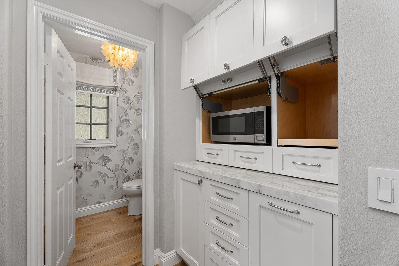 2582 Bungalow Place 70