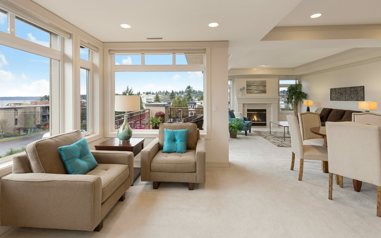 5 Crucial Things You Shouldn't Lie About when Applying for A Mortgage