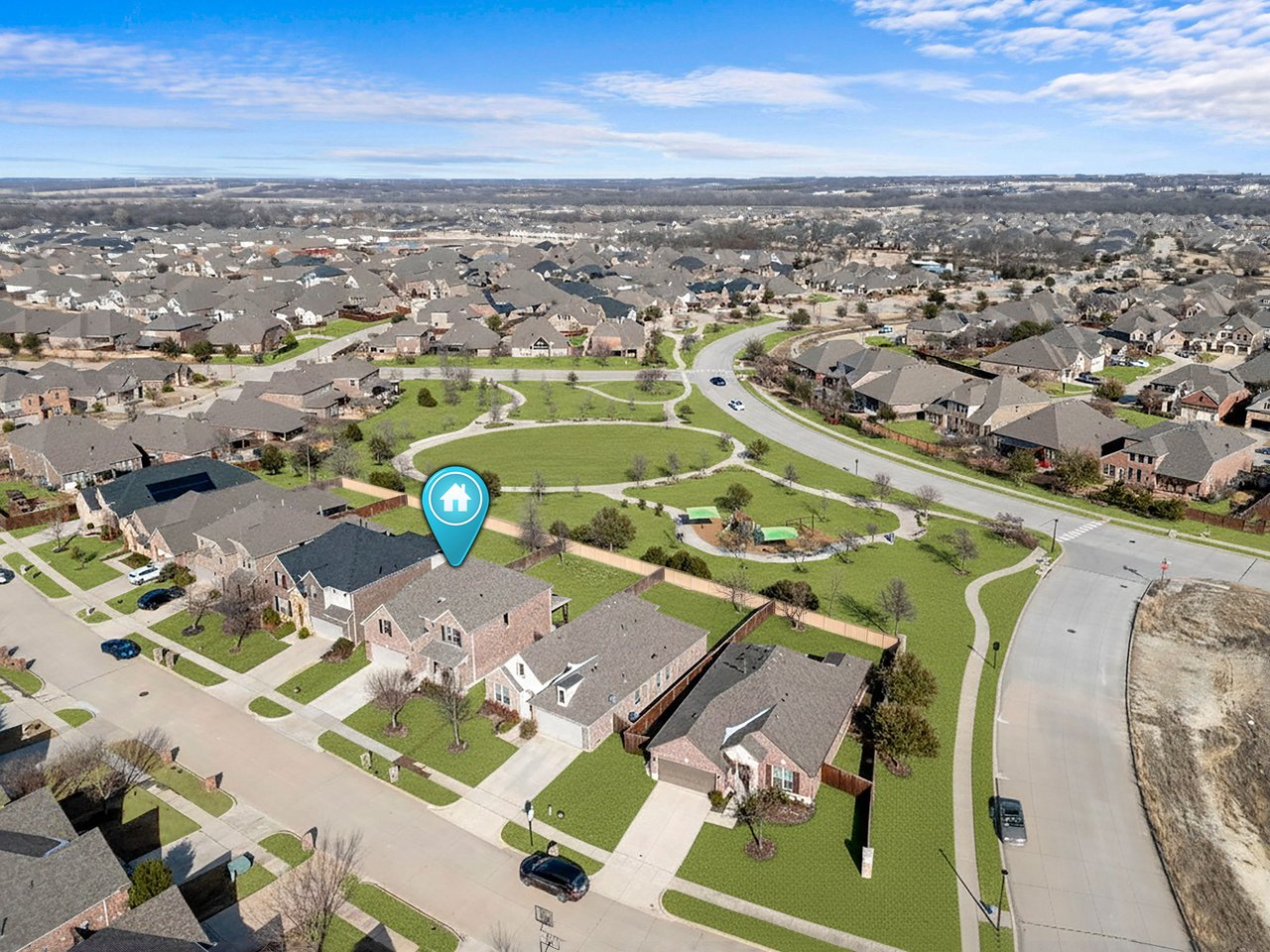 7508 W Fork Lane (3% BAC)