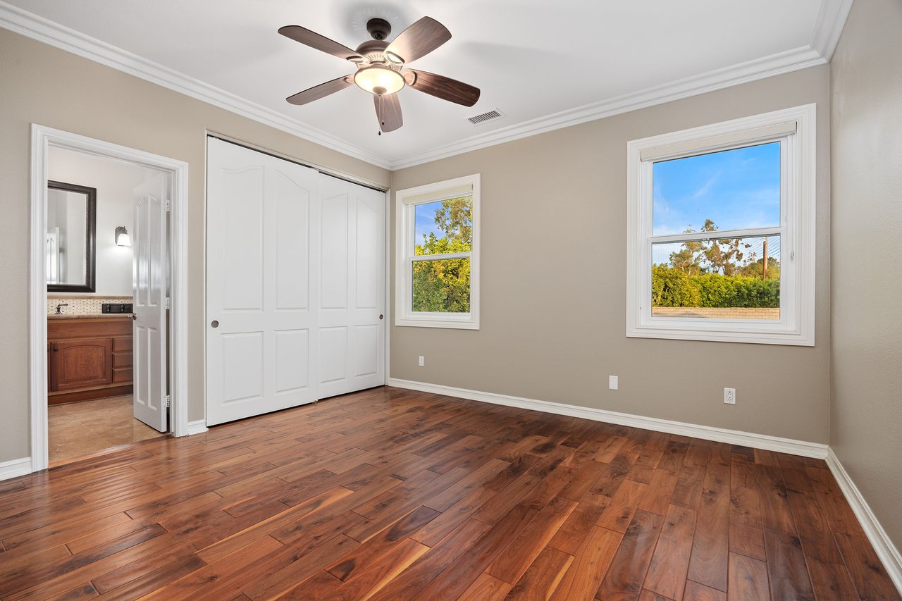 14323 Rancho Santa Fe Lakes Drive