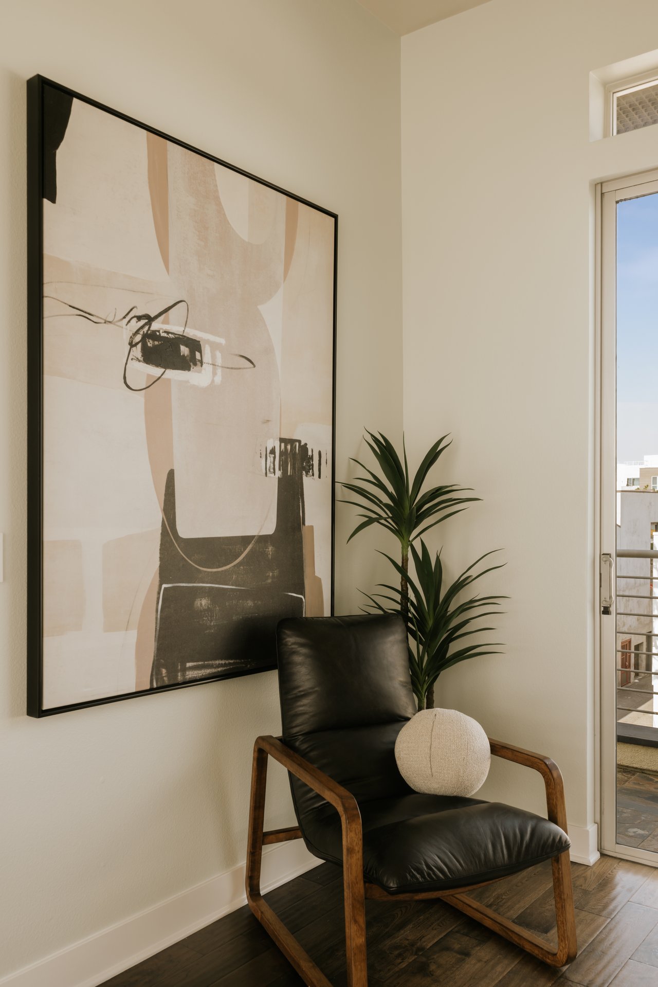 1524 11th St Unit: E