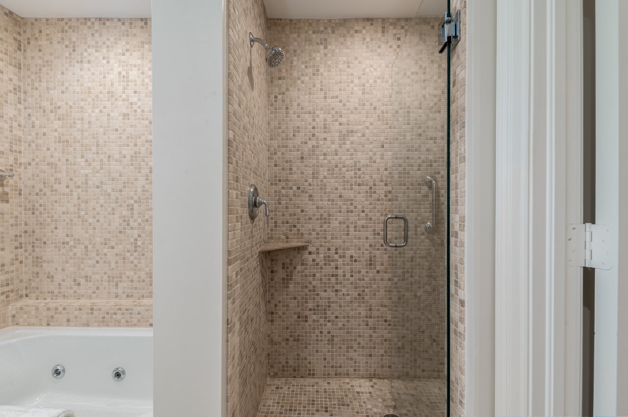 11609 SE Florida Ave