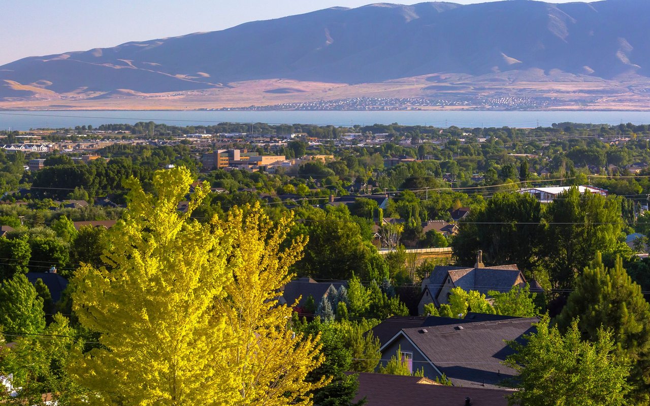 Orem