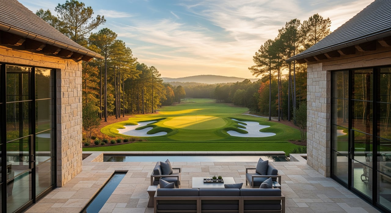 Selling In Denver’s Golf Communities: Strategy Guide