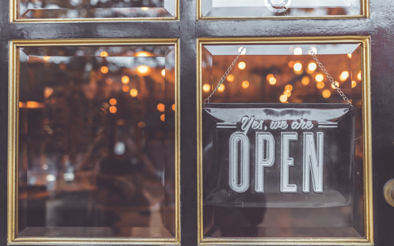12 Best Places to Shop in Santa Rosa Beach