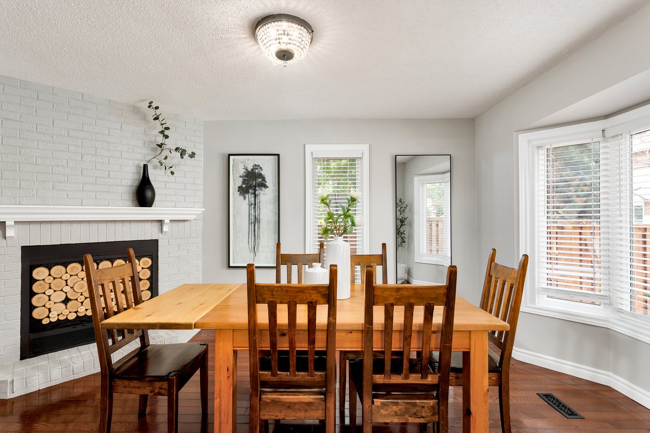 2006 Glenada Crescent Unit 7