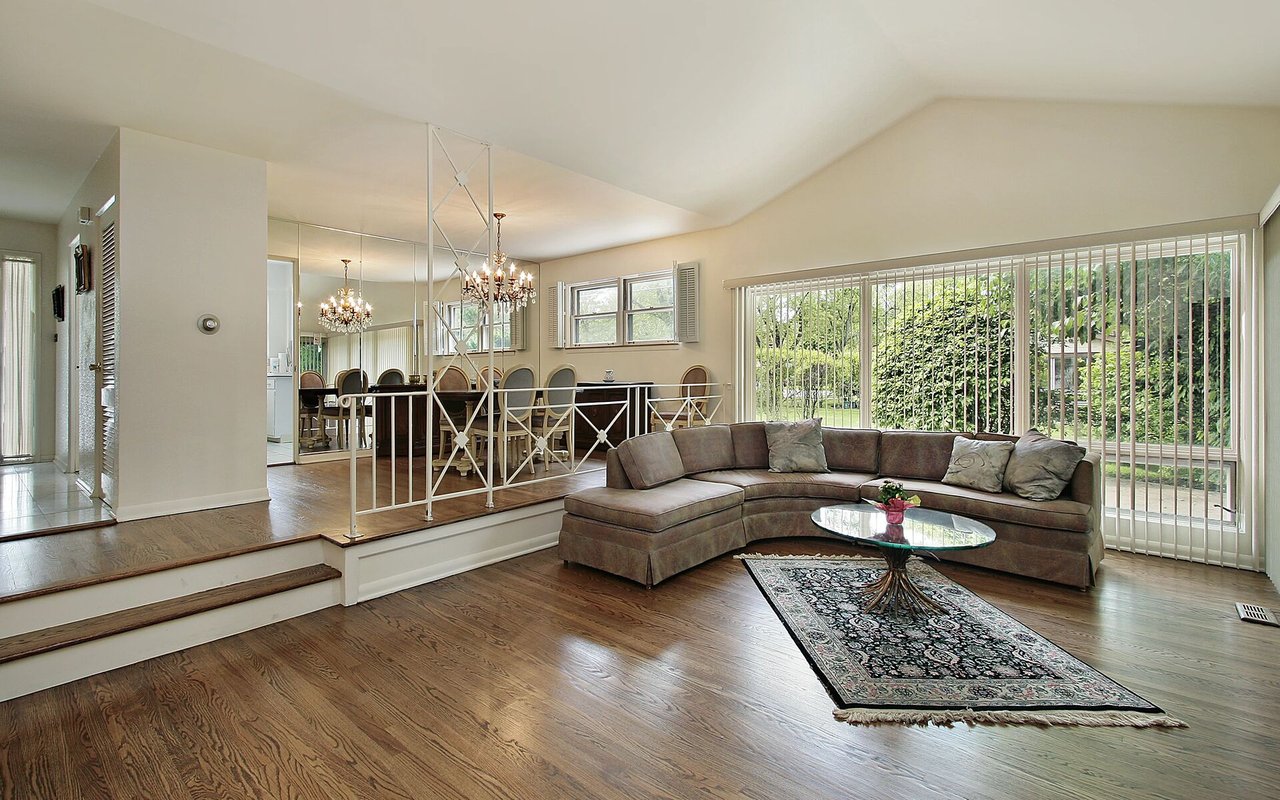 9 Secret Cove, Newport Coast