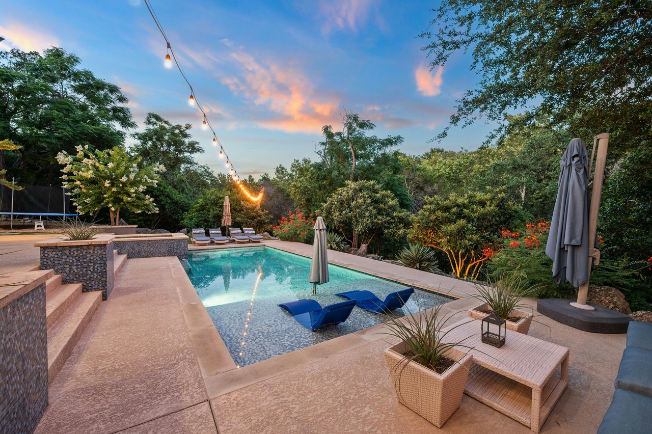 3200 Three Rivers Drive