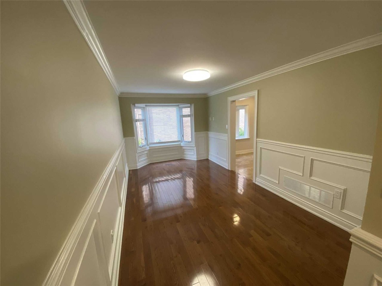 201 Sewell Drive 
