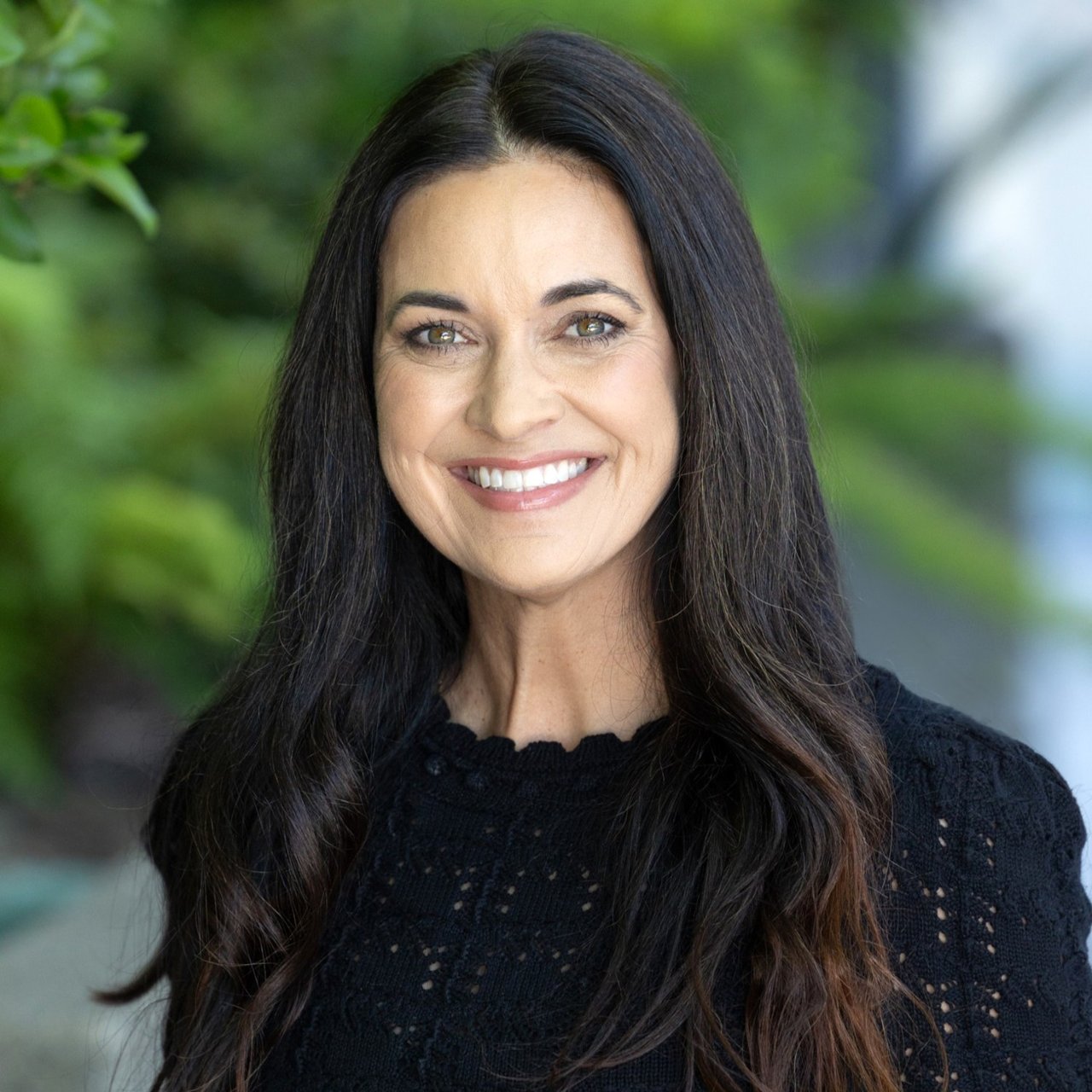 Heather Clarke Walnut Creek, CA Real Estate Agent Headshot
