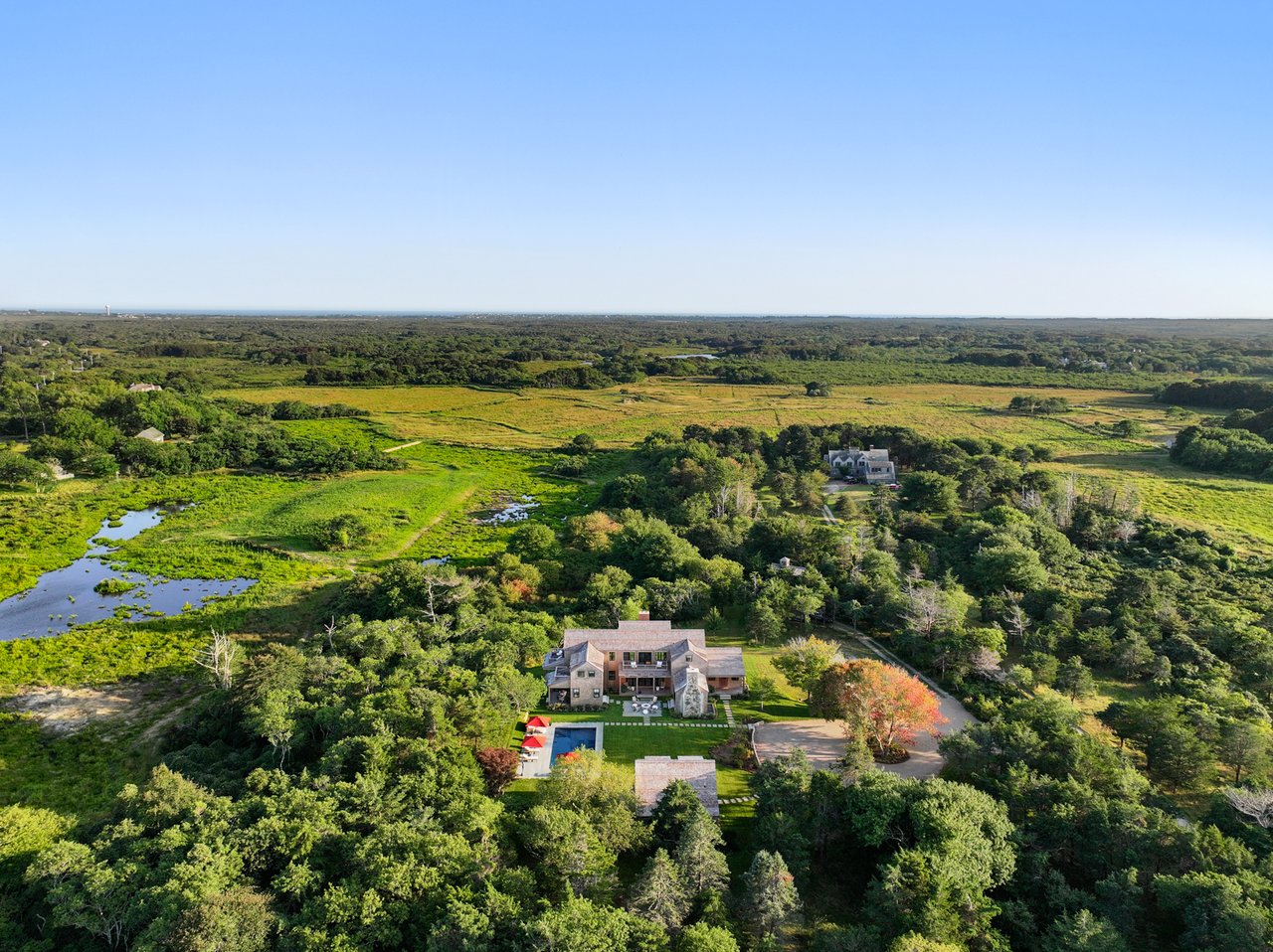 307 Polpis Road