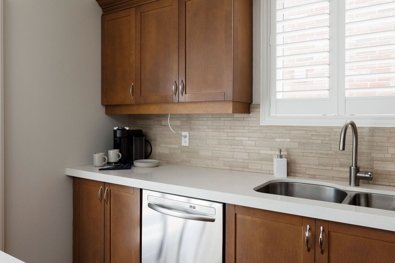 1434 Gulledge Trail, Oakville, ON L6M 3Z8