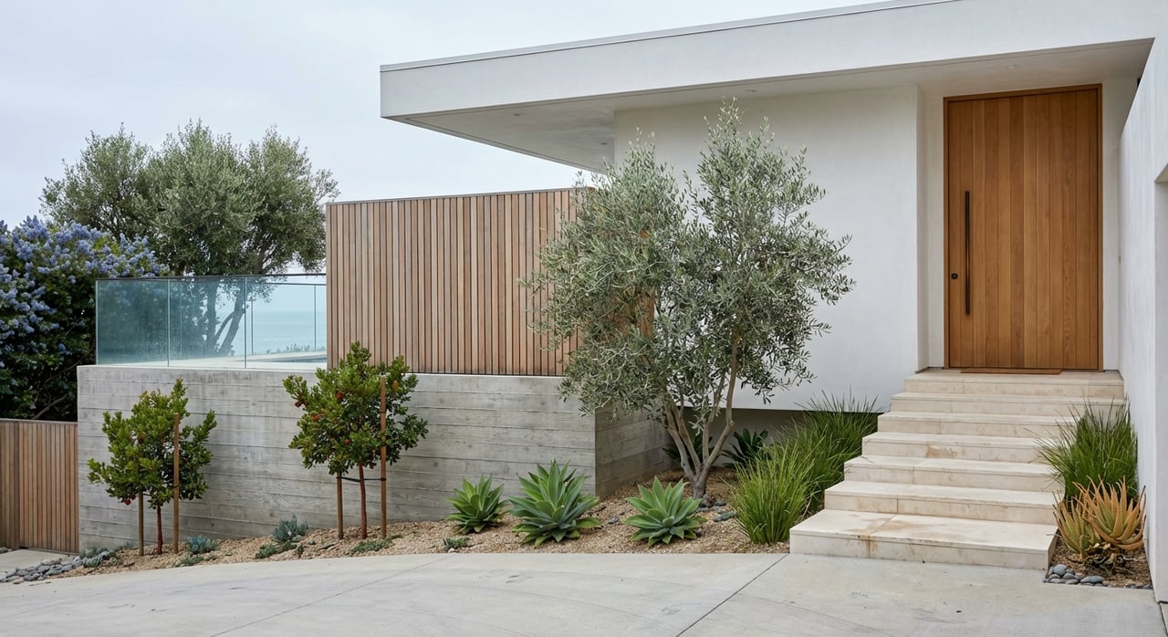 Oceanfront vs Hillside Living In Del Mar For Buyers